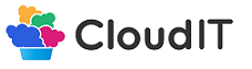 cloudit.co.jp